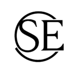 A (not only) events production company